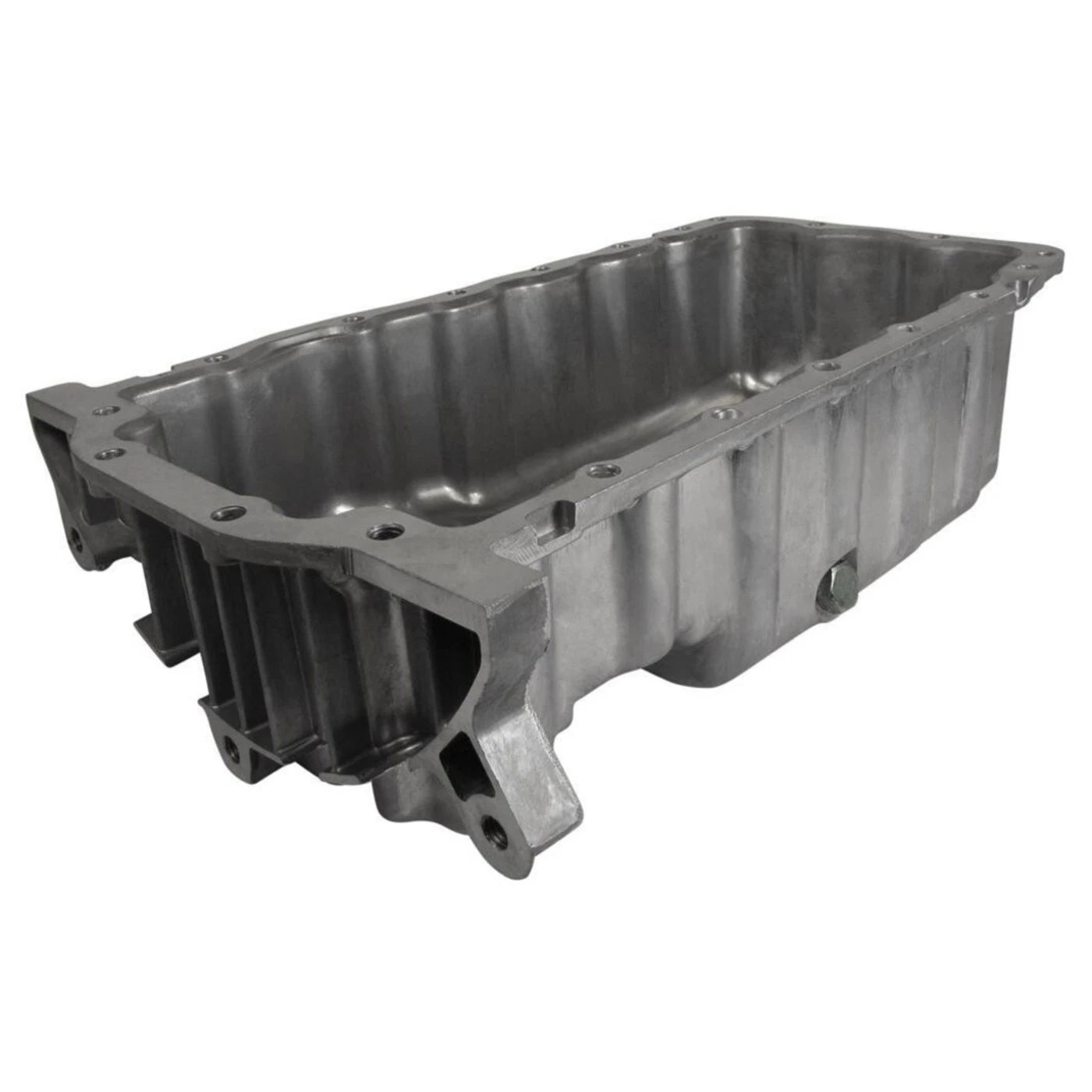 Oil Pan for VW Golf Beetle Jetta (2000–2005)