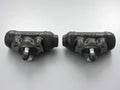 Rear Brake Slave Cylinder for Toyota Corolla E30 KE30 KE35 KE36 KE55 (1983-1987)