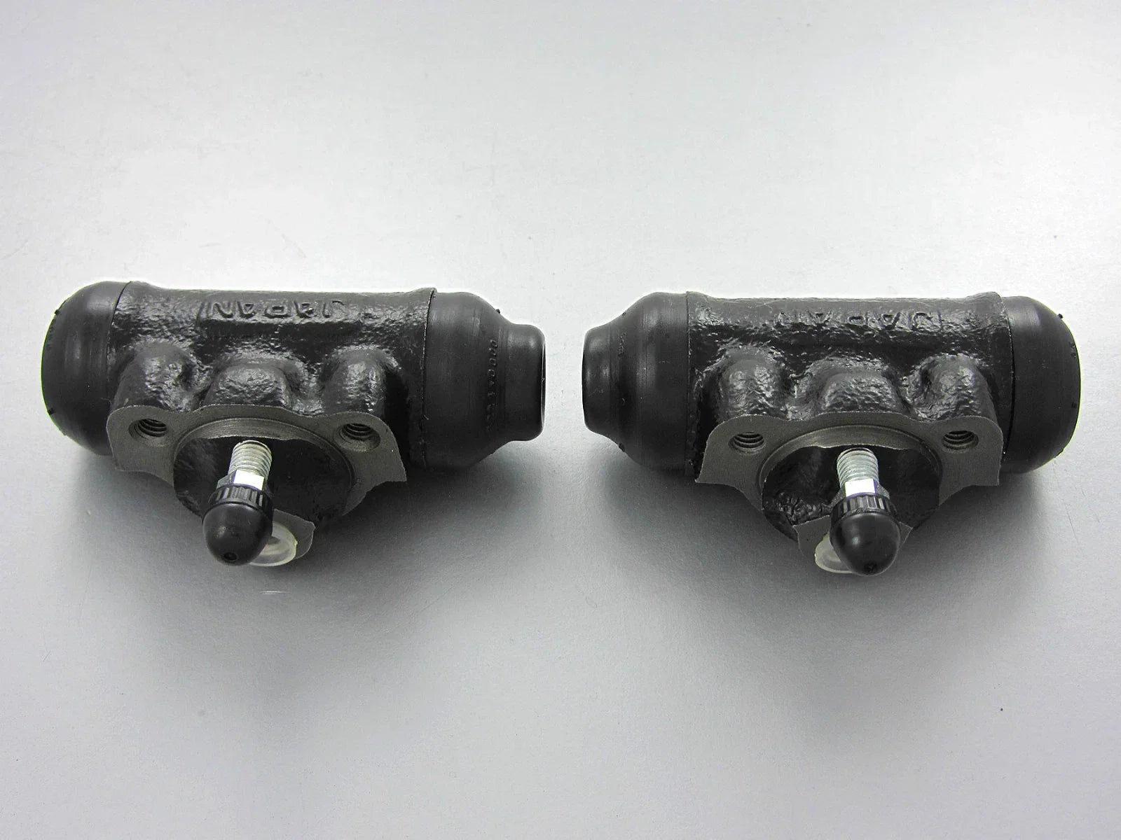 Rear Brake Slave Cylinder for Toyota Corolla E30 KE30 KE35 KE36 KE55 (1983-1987)