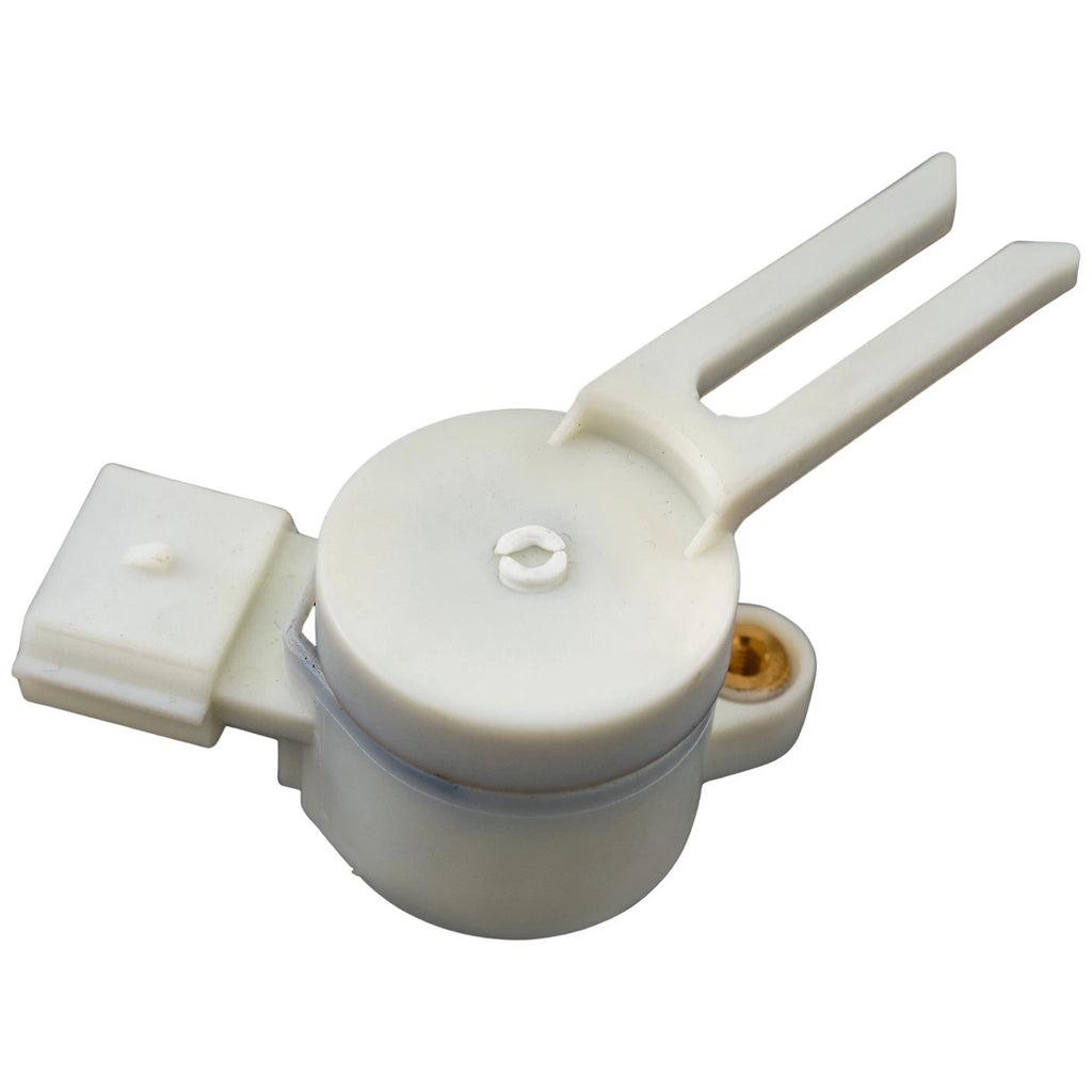 Brake light switch for Chevy Yukon Suburban (2000-2006)