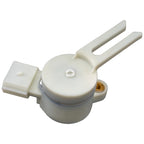 Brake light switch for Chevy Yukon Suburban (2000-2006)