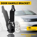 Exterior Door Handle for USA Passenger Right Side Front (RH)