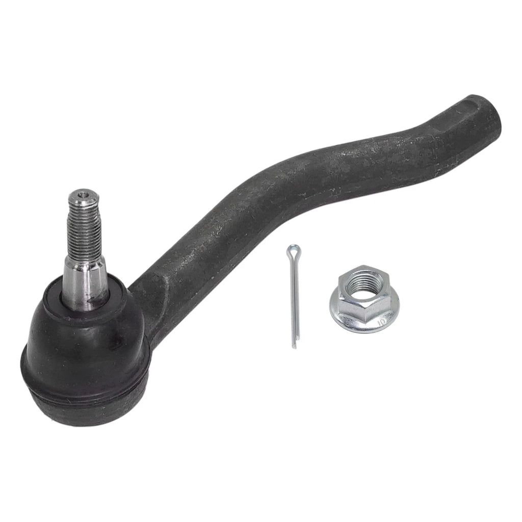 Tie Rod End Set for Nissan Pathfinder Murano (2013-2019)