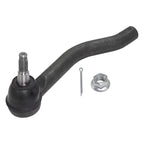 Tie Rod End Set for Nissan Pathfinder Murano (2013-2019)