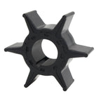 Water Pump Impeller for Yamaha Outboard 25/30/40/50HP (6H4-44352-02-00)