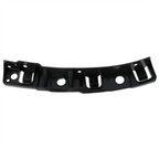 Front Left Bumper Bracket for Mazda CX-5 (2017-2021)