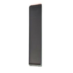 Center Console Divider for Honda Pilot (2009-2015)