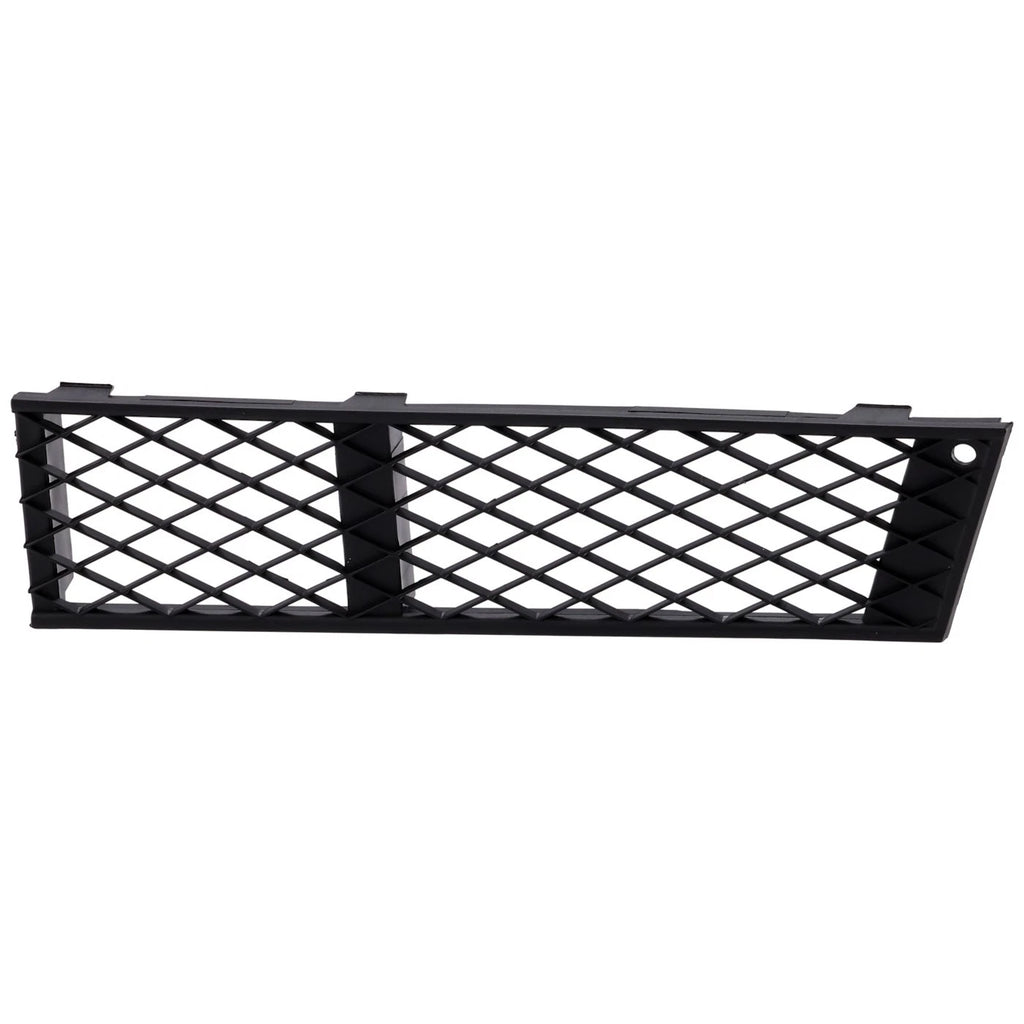 Bumper Face Bar Grilles for BMW 740 (2001-2008)