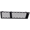 Bumper Face Bar Grilles for BMW 740 (2001-2008)