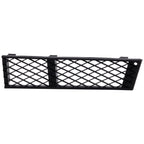 Bumper Face Bar Grilles for BMW 740 (2001-2008)