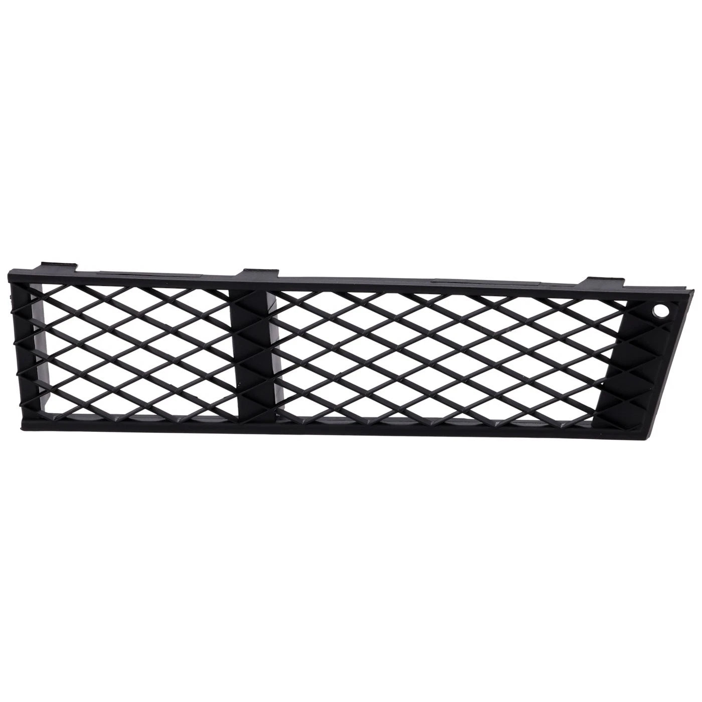 Bumper Face Bar Grilles for BMW 740 (2001-2008)