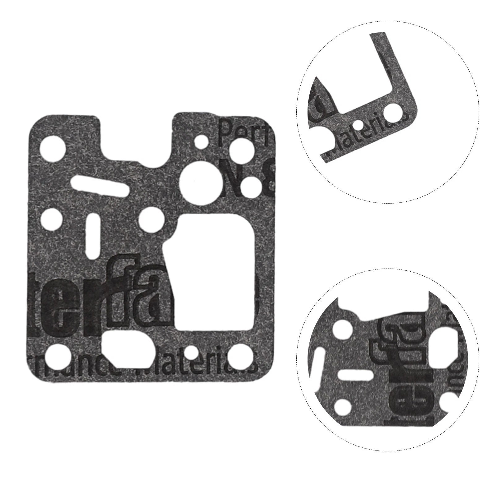 Carburetor Repair Rebuild Kit for Echo GT-200 GT-201 (2000–2023)
