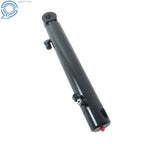 Left Hydraulic Tilt Cylinder for Caterpillar CAT 236D 242D (2015–2021)