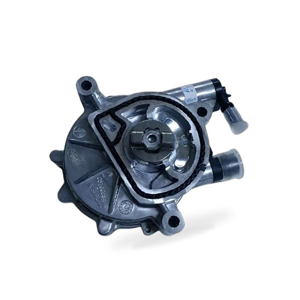 Brake Booster for Ford Focus (2011–2018) 1.6L 2.0L HX7G-2A451AB