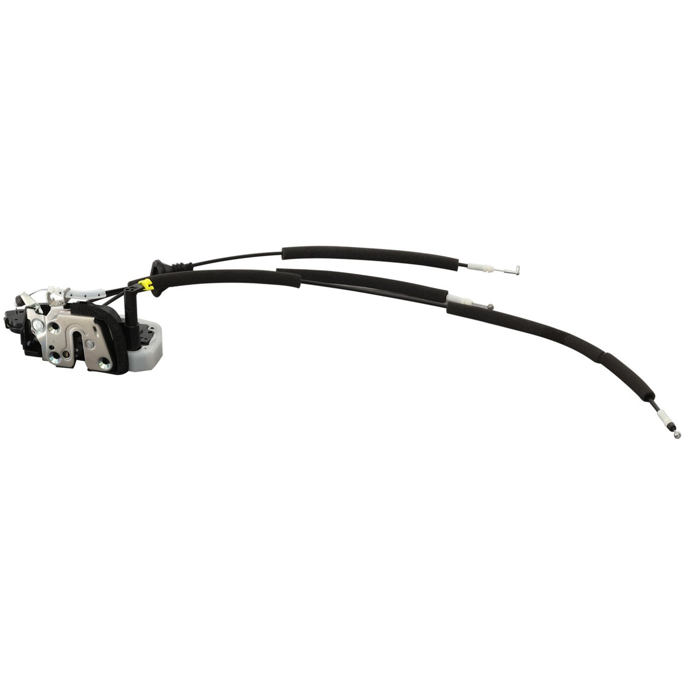Door Lock Actuator for Nissan Murano (2009–2014) Front Left