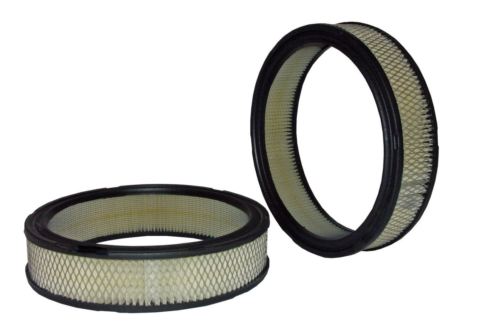Wix Engine Air Filter for Ford 300 (42054)