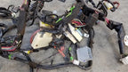 Dash Wire Harness for Ford Thunderbird (1991)