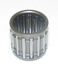 Needle Bearing 010-120 for Yamaha 650/700/760/1100/1200 (Year Range)