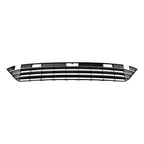 Front Lower Grille for Volkswagen Touareg (2015–2017) 7P6853671H Performance