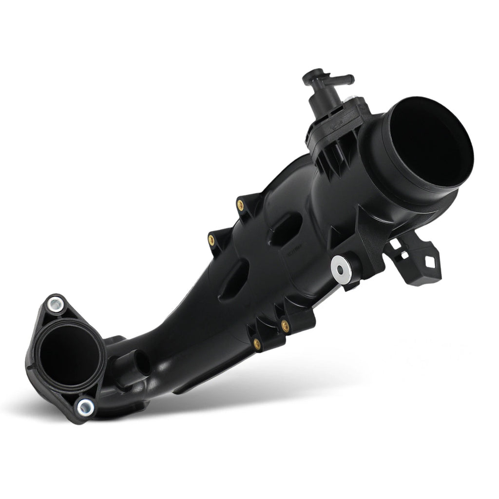 Turbocharger Engine Pipe Assembly for Honda Civic (2022-2023)