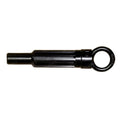 Clutch Alignment Tool for Case-IH Cub, Cub Lo-Boy