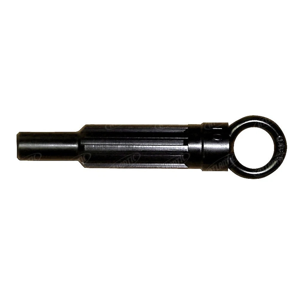 Clutch Alignment Tool for Case-IH Cub, Cub Lo-Boy