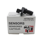 Crankshaft Position Sensor for Buick Chevy Pontiac Saab Saturn (2000–2009)