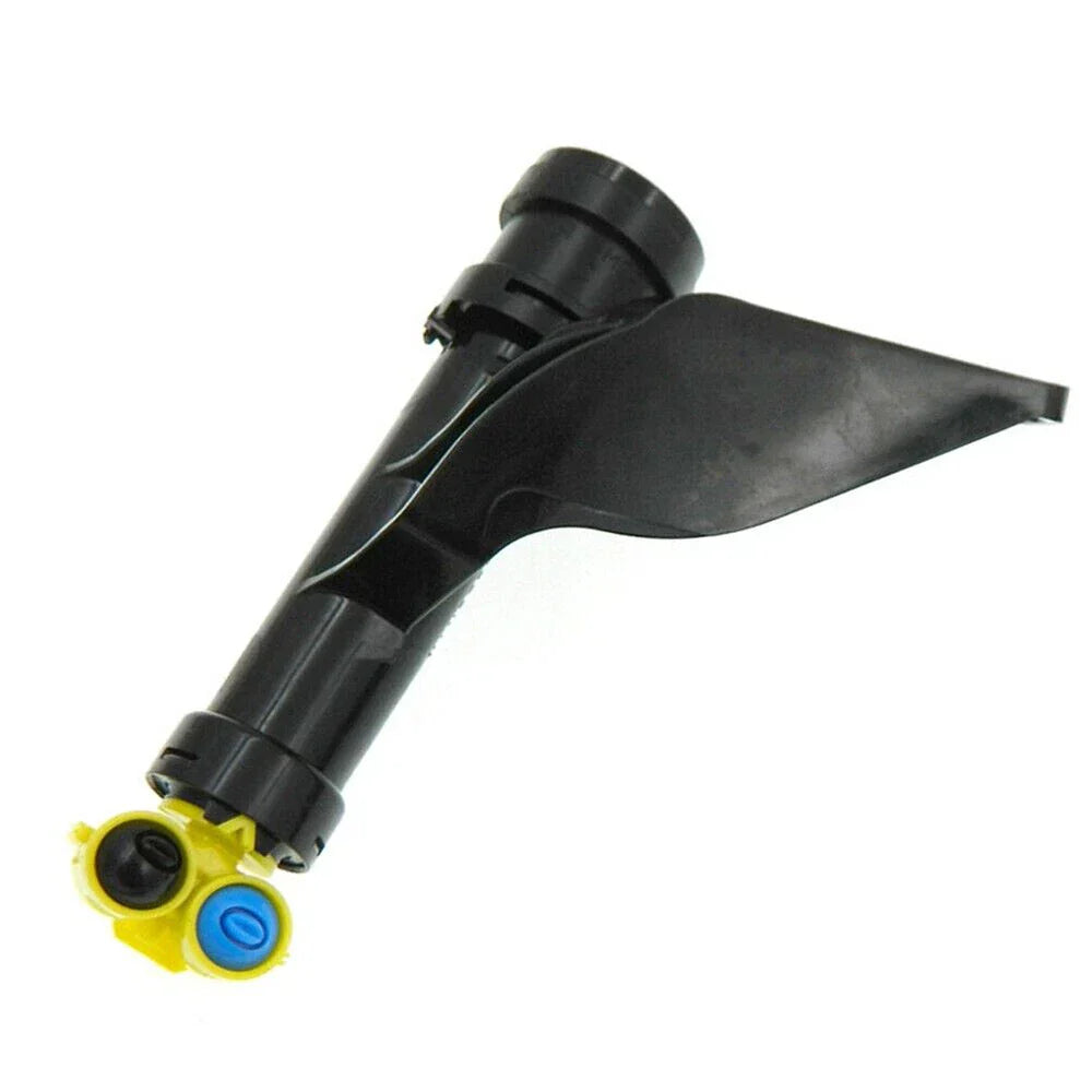 Right Headlamp Washer Spray Nozzle for Hyundai Genesis (2010-2016)