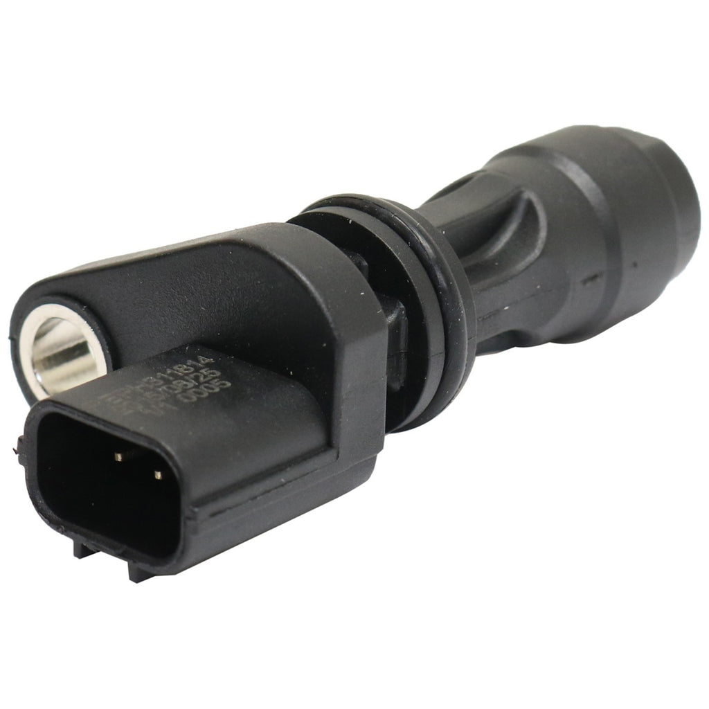 Crankshaft Position Sensors for Acura CSX, Honda Civic, CR-V, RSX