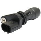 Crankshaft Position Sensors for Acura CSX, Honda Civic, CR-V, RSX