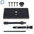M8 Inner Cam Bearing Remover for Harley Davidson (2000-2023)