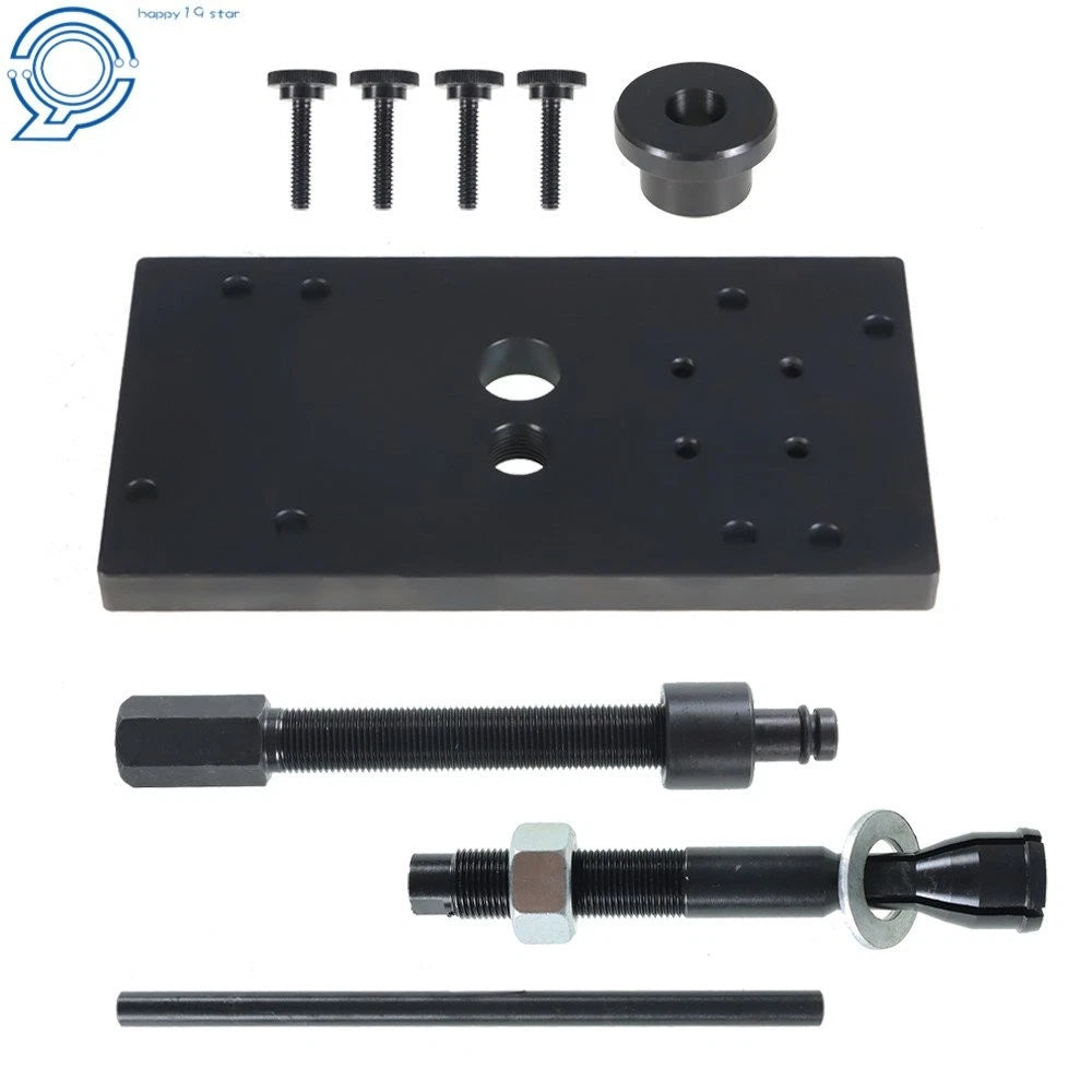 M8 Inner Cam Bearing Remover for Harley Davidson (2000-2023)