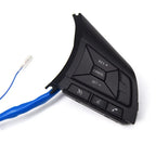 Steering Wheel Cruise Control Switch for Nissan Navara Altima Rogue (2015-2023)