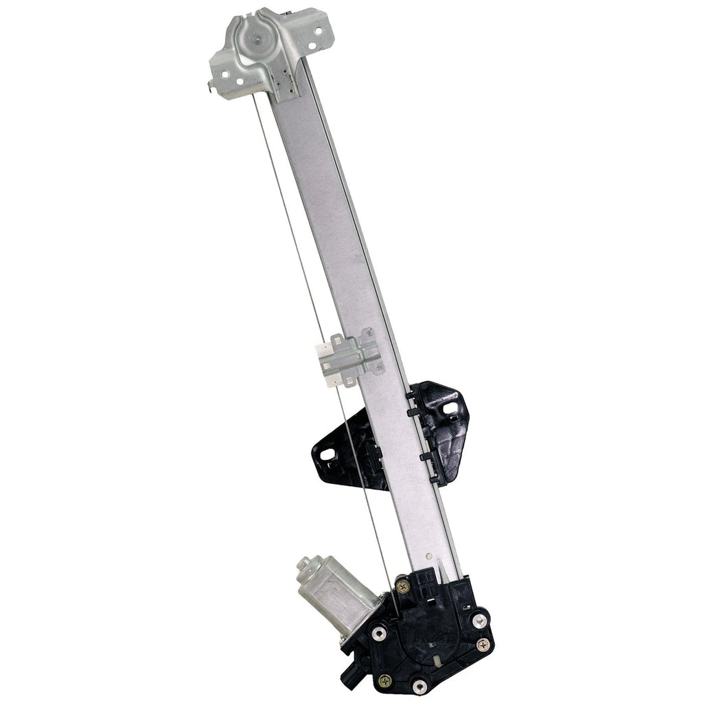 Window Regulator for Acura TL (2009–2014) Right Side