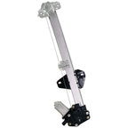 Window Regulator for Acura TL (2009–2014) Right Side