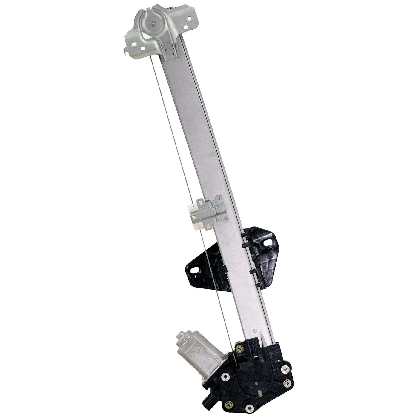 Window Regulator for Acura TL (2009–2014) Right Side