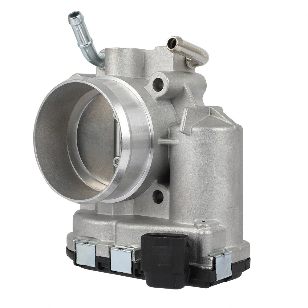 Throttle Body for Kia Forte 2.0L 2.4L (2010-2013)