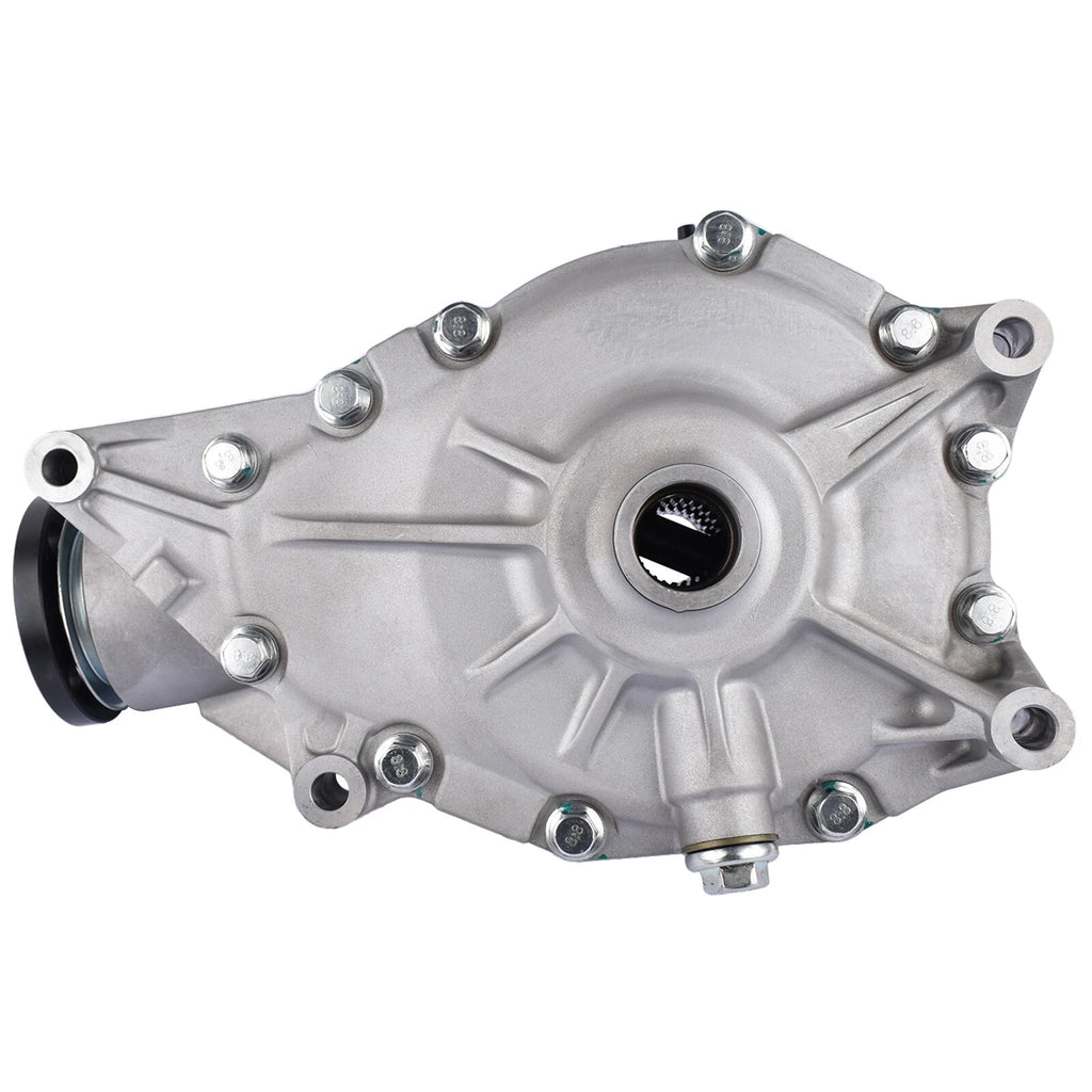 Front Differential for BMW X5 E70 X6 E71 E72 (2007-2013)