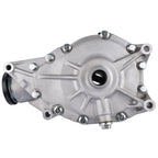 Front Differential for BMW X5 E70 X6 E71 E72 (2007-2013)