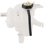 Coolant Reservoir for Ford Escape, Mercury Mariner (2005–2008)