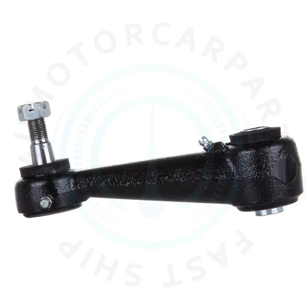 Idler Arm Kit for Dodge RAM 1500 2500 B200 B250 B100 B150 B1500