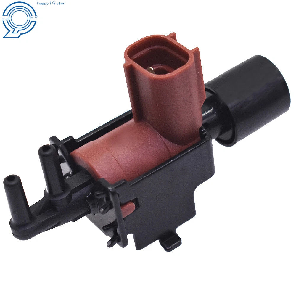 Vacuum Switch Solenoid Valve for Toyota Camry Sienna Lexus ES300 (1997–2006)