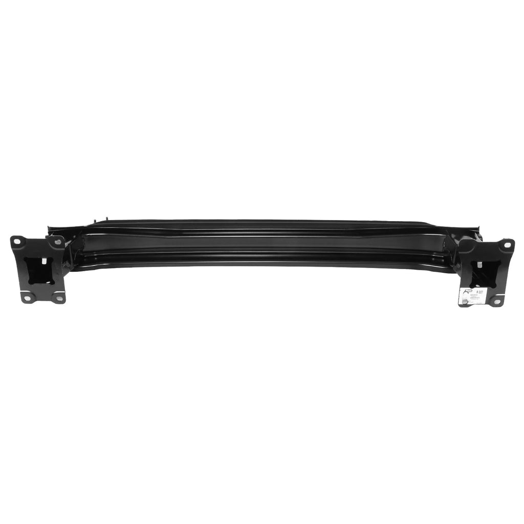 Rear Bumper Reinforcement Bar for Volkswagen Jetta (2019–2021)