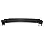 Rear Bumper Reinforcement Bar for Volkswagen Jetta (2019–2021)