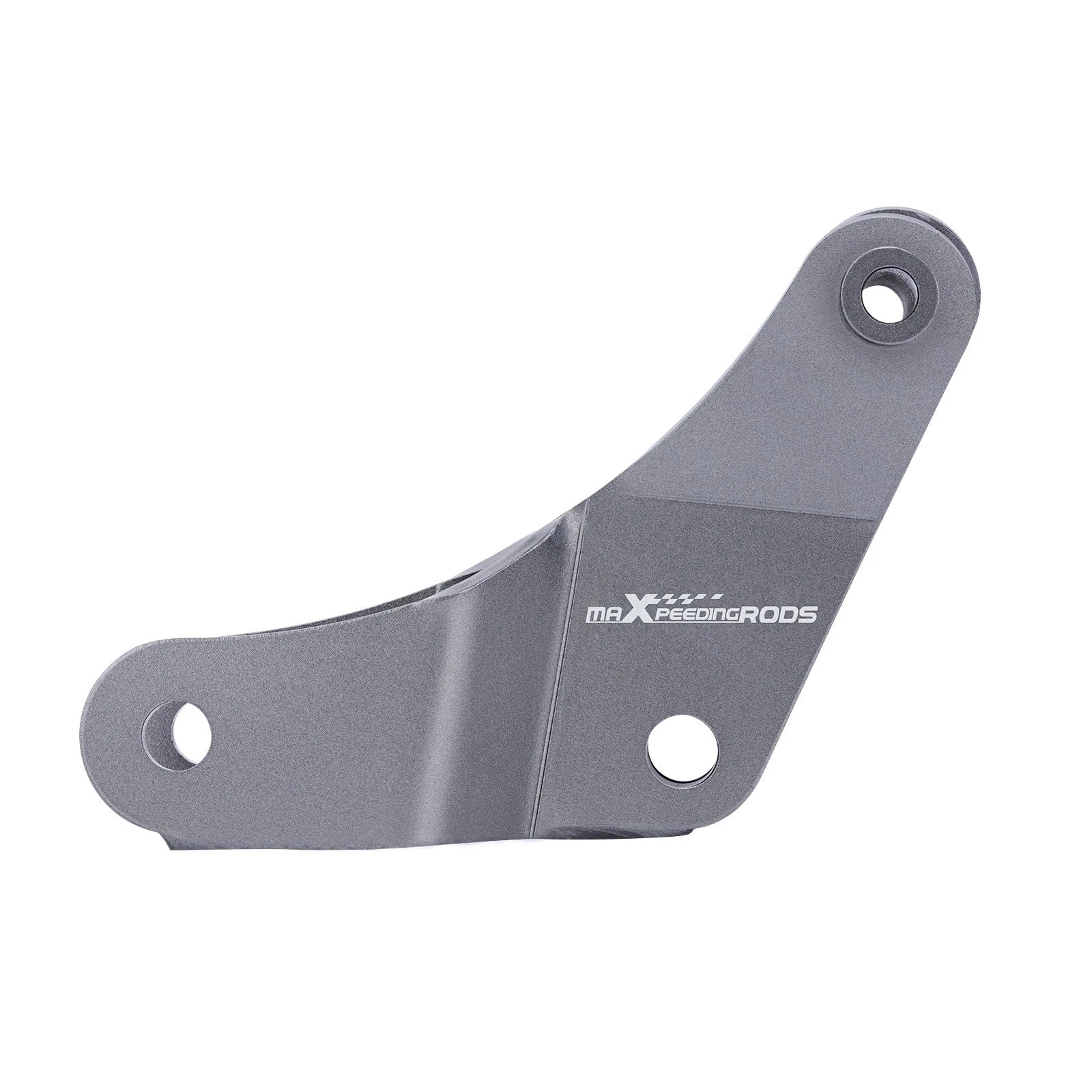 Drop Bracket for Dodge Ram 2500 3500 (2003-2009) 2-6" Lift