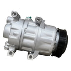 AC Compressor Kit Replacement for Kia Stinger 3.3L V6 Turbo (2022-2023)