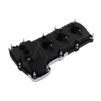 Right Valve Cover with Gasket for Ford F-150, Lincoln Continental (2011–2019)
