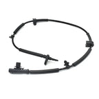 Front ABS Wheel Speed Sensor  Left Right for Ford Fiesta (2013-2019)