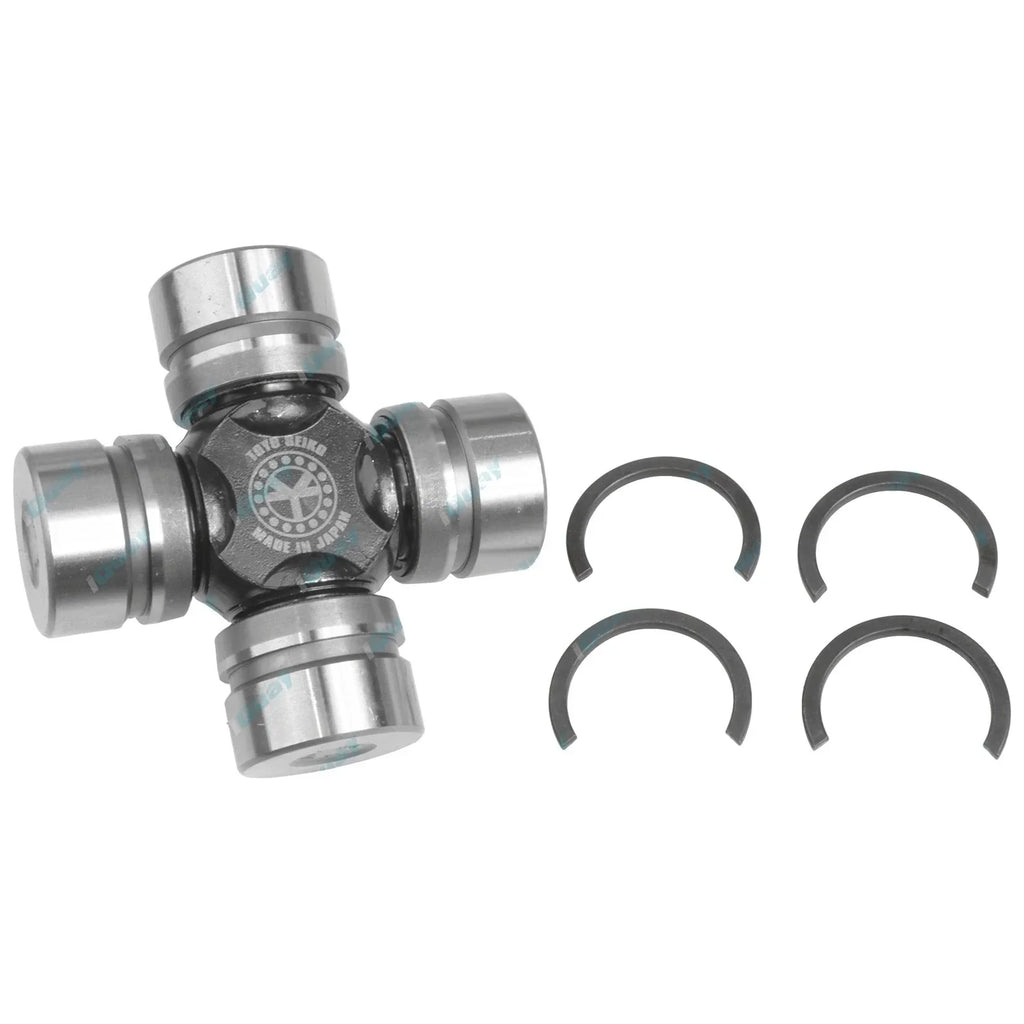 Uni Universal Joint RUJ2109 for Toyota