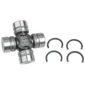 Uni Universal Joint RUJ2109 for Toyota